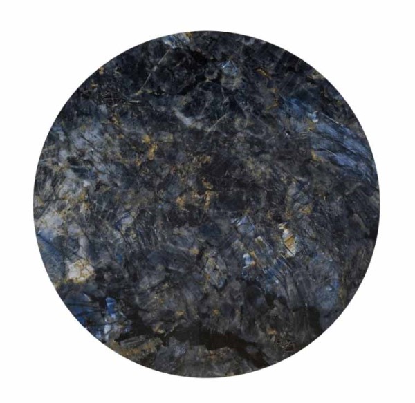 (image for) 1.6M Ceramic Dining Table - Aqua Solare